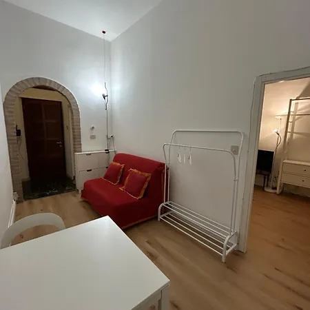 Ripa Grande * Ferrara