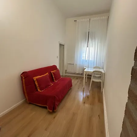 Ripa Grande Ferrara
