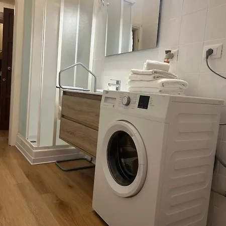 Ripa Grande * Феррара